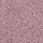 Masland Carpets: Opalesque Razzmic